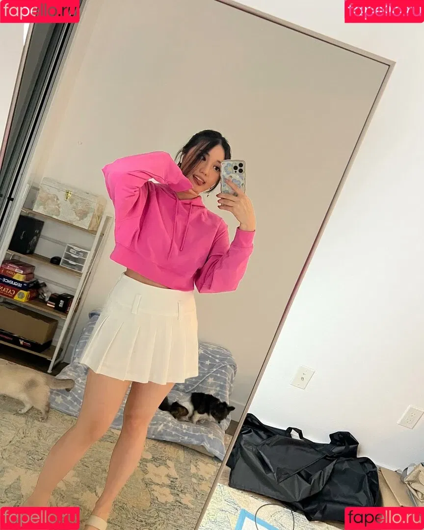 AngelsKimi Onlyfans Photo Gallery 