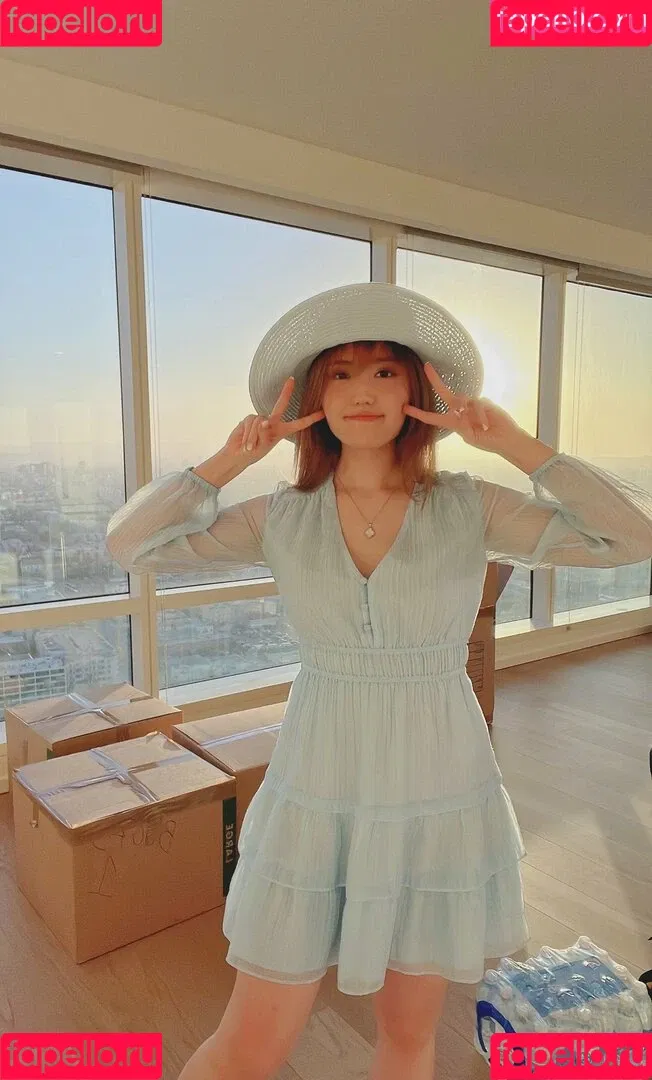 AngelsKimi Onlyfans Photo Gallery 