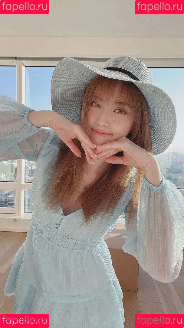 AngelsKimi Onlyfans Photo Gallery 