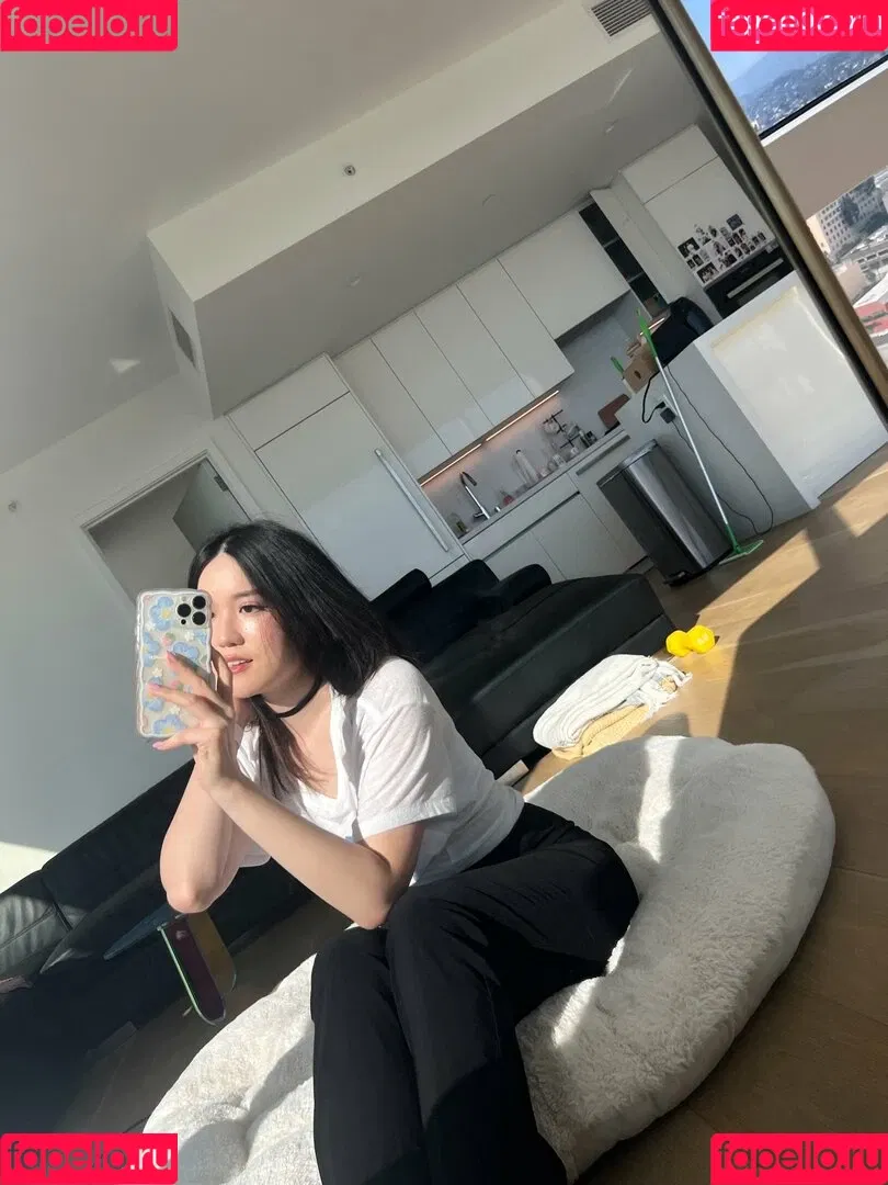 AngelsKimi Onlyfans Photo Gallery 