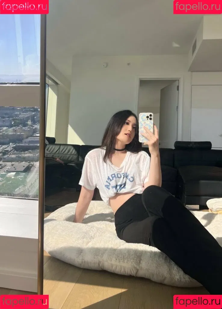 AngelsKimi Onlyfans Photo Gallery 