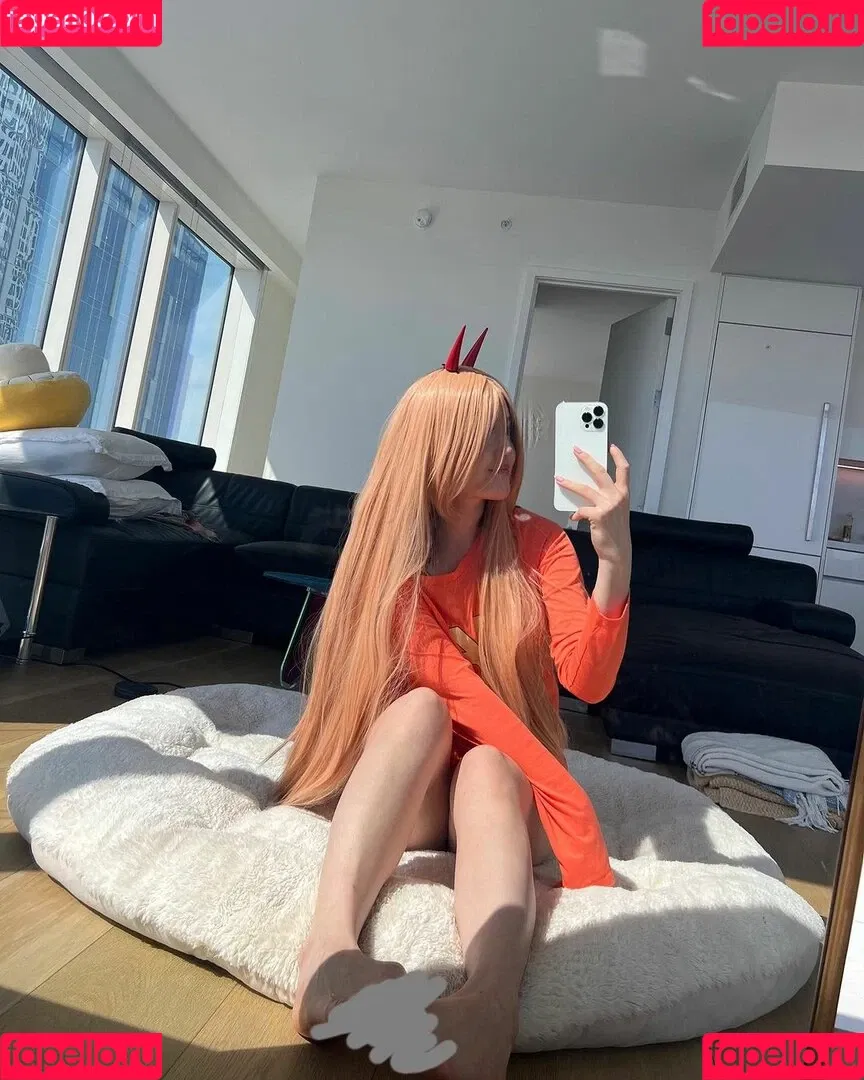 AngelsKimi Onlyfans Photo Gallery 