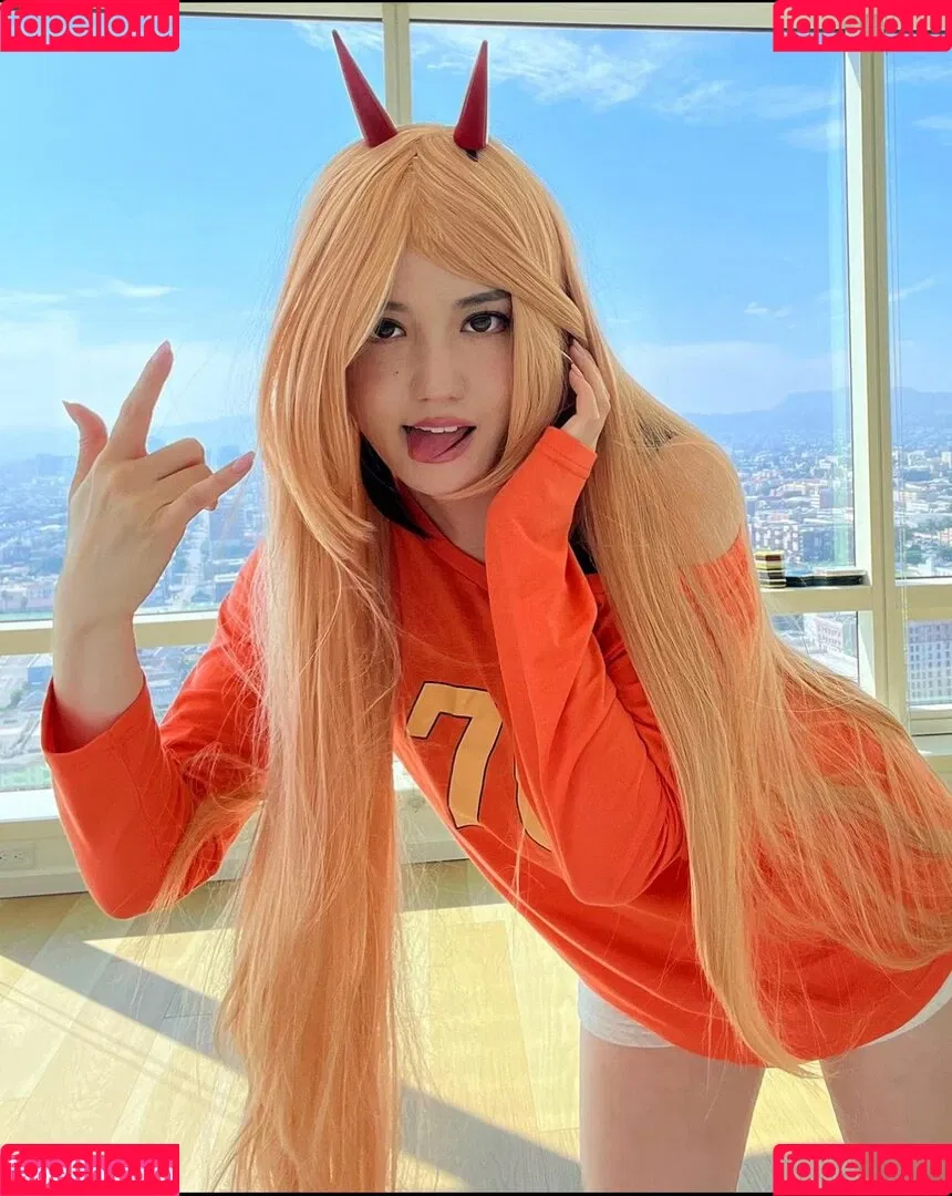 AngelsKimi Onlyfans Photo Gallery 