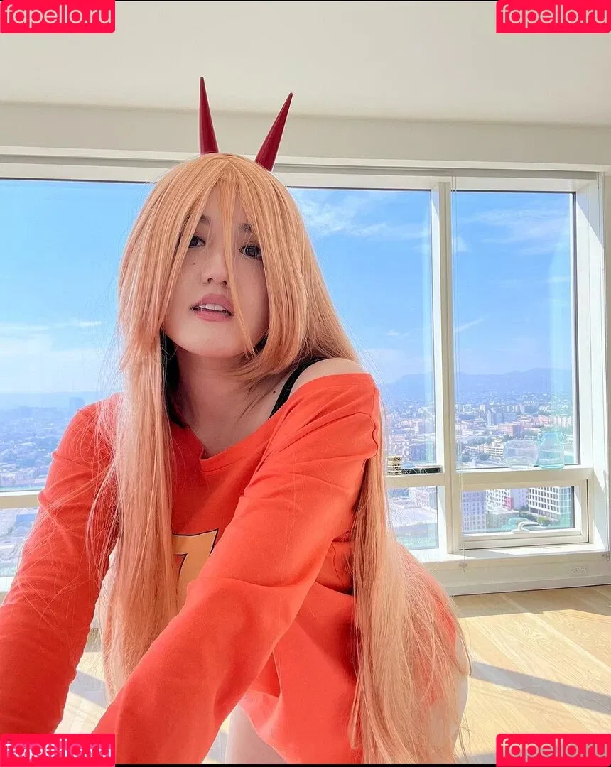 AngelsKimi Onlyfans Photo Gallery 
