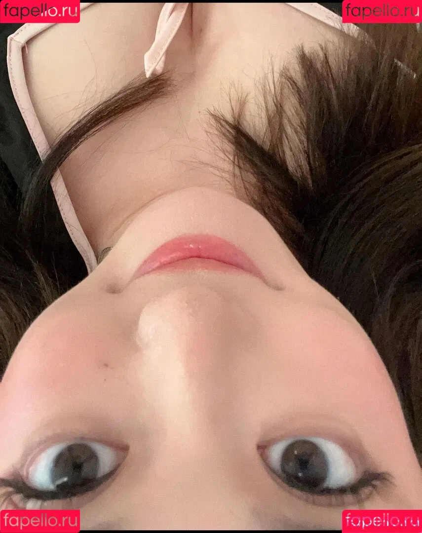 AngelsKimi Onlyfans Photo Gallery 