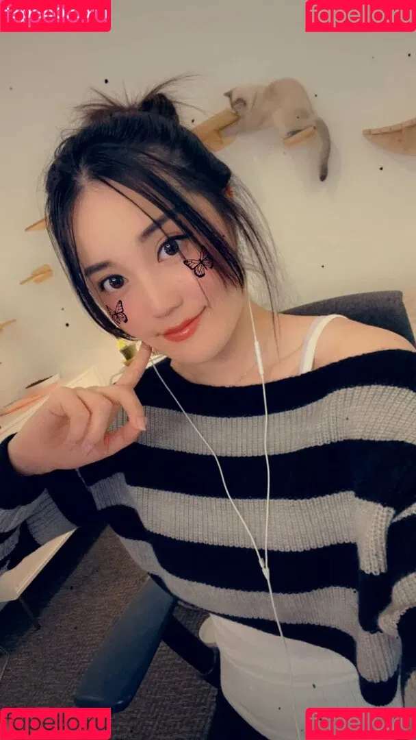 AngelsKimi Onlyfans Photo Gallery 
