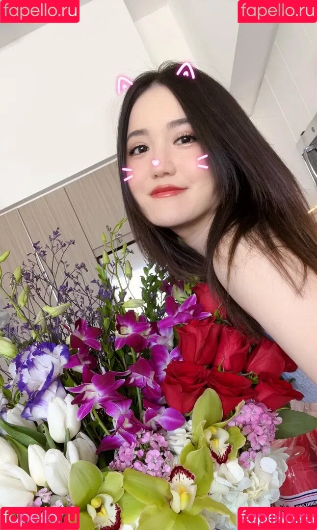 AngelsKimi Onlyfans Photo Gallery 