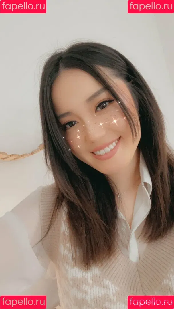 AngelsKimi Onlyfans Photo Gallery 