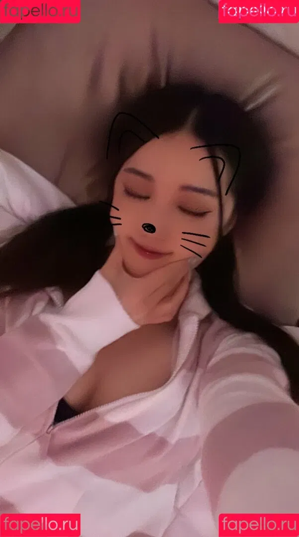 AngelsKimi Onlyfans Photo Gallery 