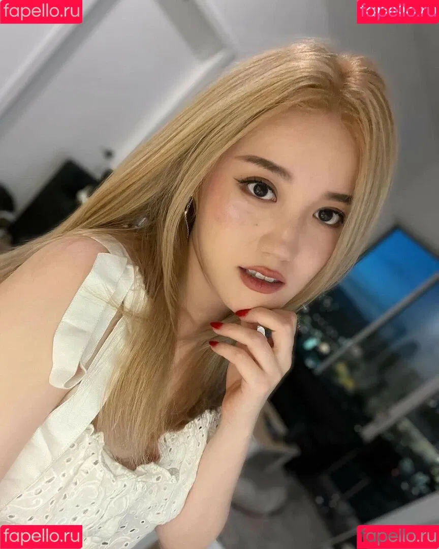 AngelsKimi Onlyfans Photo Gallery 