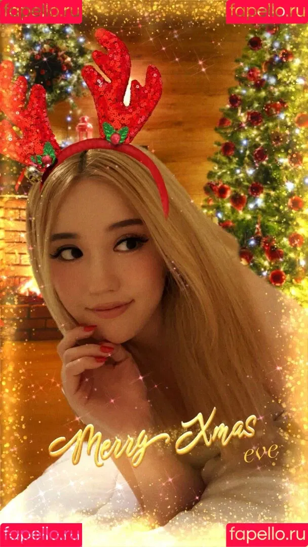 AngelsKimi Onlyfans Photo Gallery 