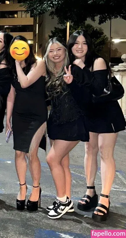 AngelsKimi Onlyfans Photo Gallery 