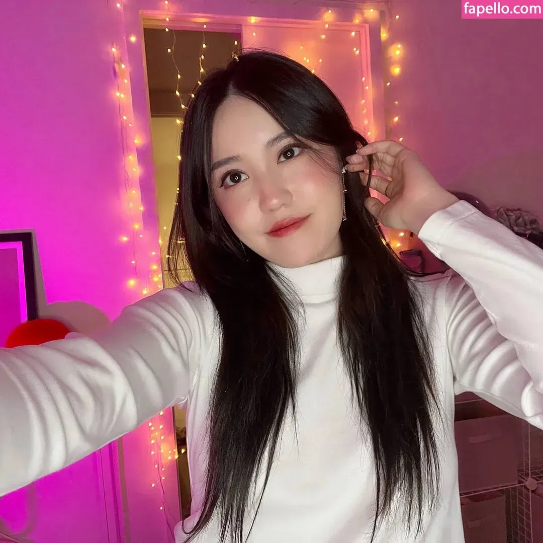 AngelsKimi Onlyfans Photo Gallery 