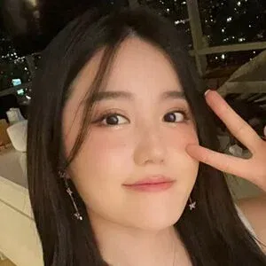 AngelsKimi Onlyfans Photo Gallery 