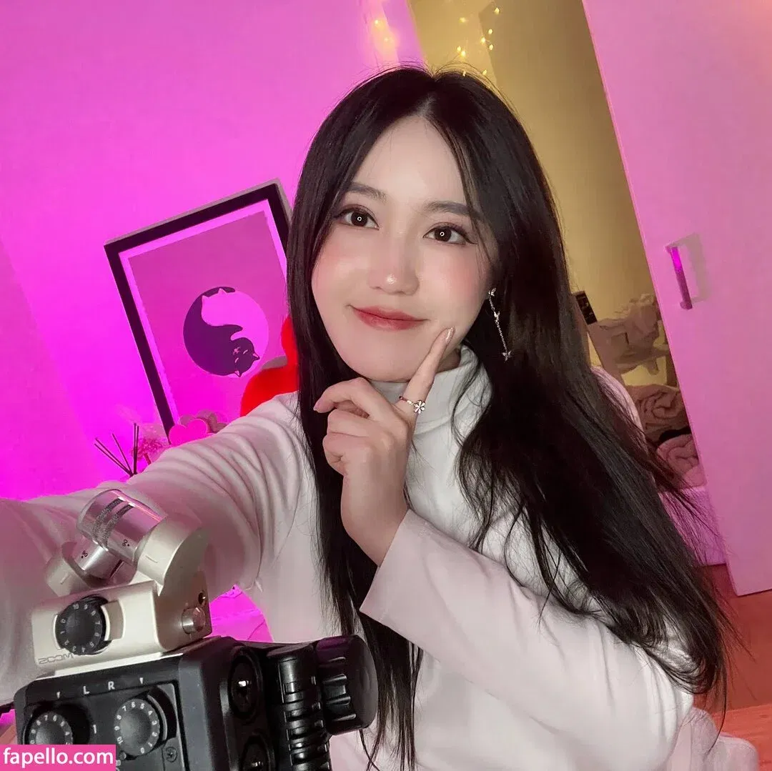 AngelsKimi Onlyfans Photo Gallery 