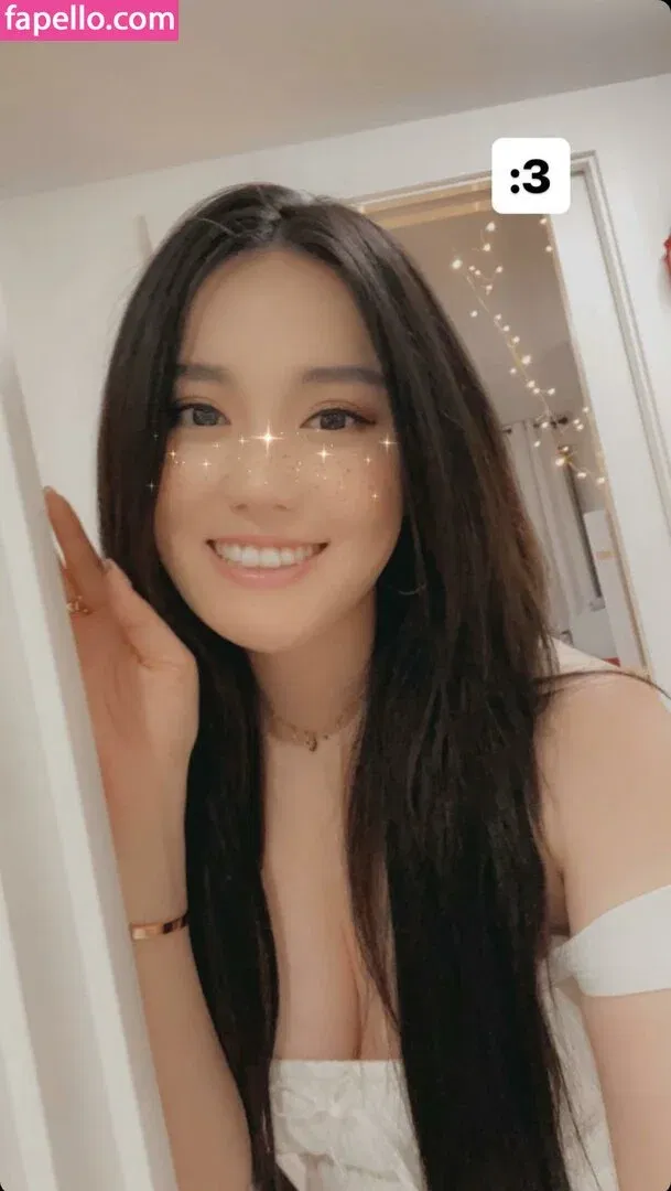 AngelsKimi Onlyfans Photo Gallery 