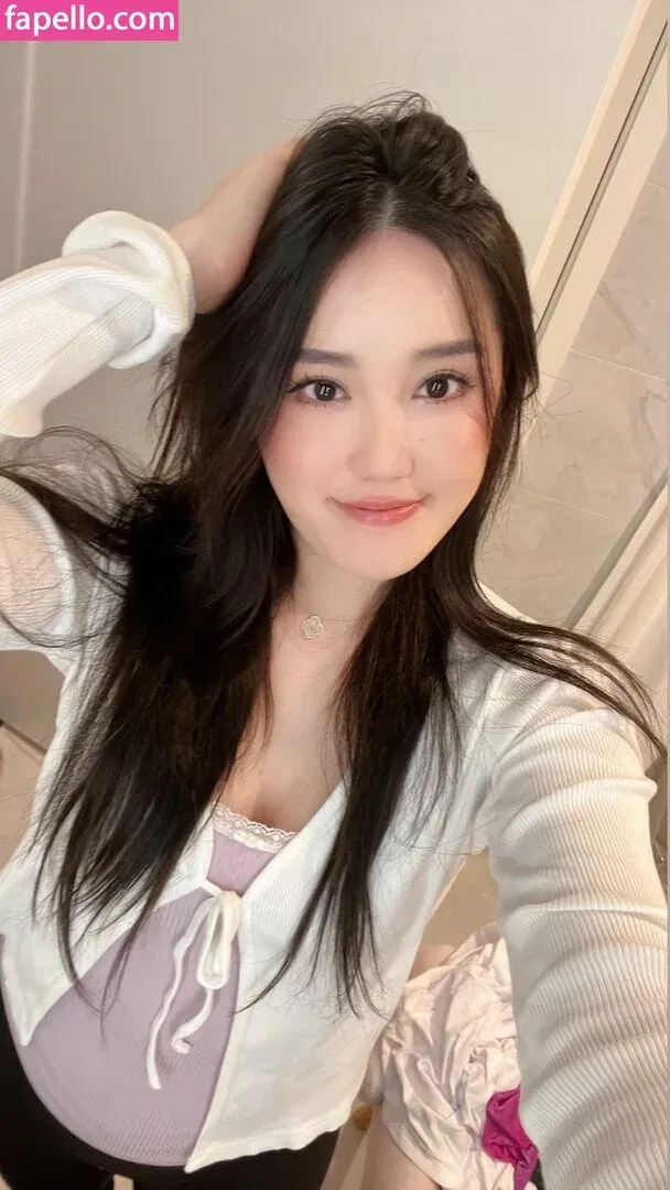 AngelsKimi Onlyfans Photo Gallery 