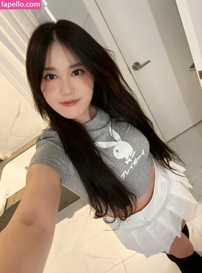 AngelsKimi Onlyfans Photo Gallery 