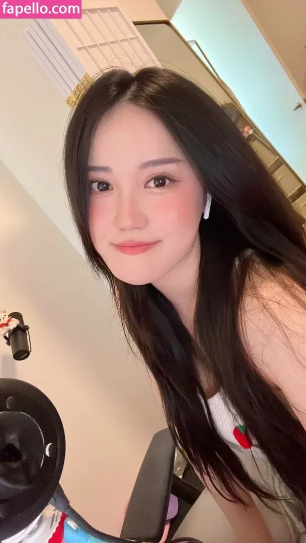 AngelsKimi Onlyfans Photo Gallery 