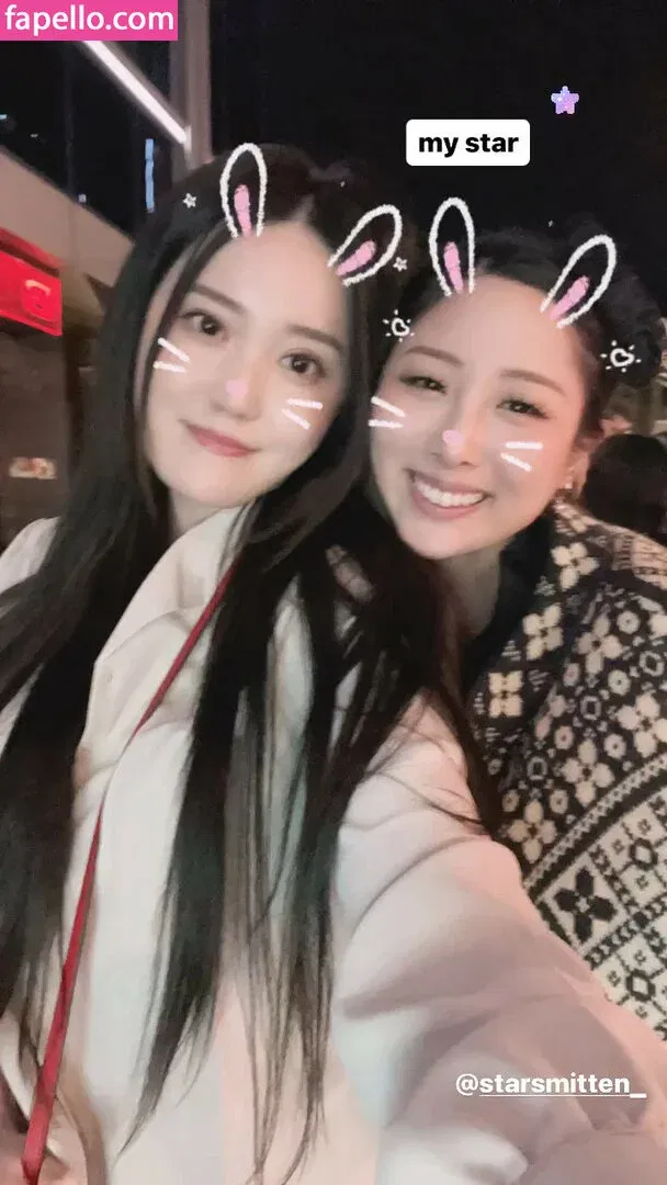 AngelsKimi Onlyfans Photo Gallery 