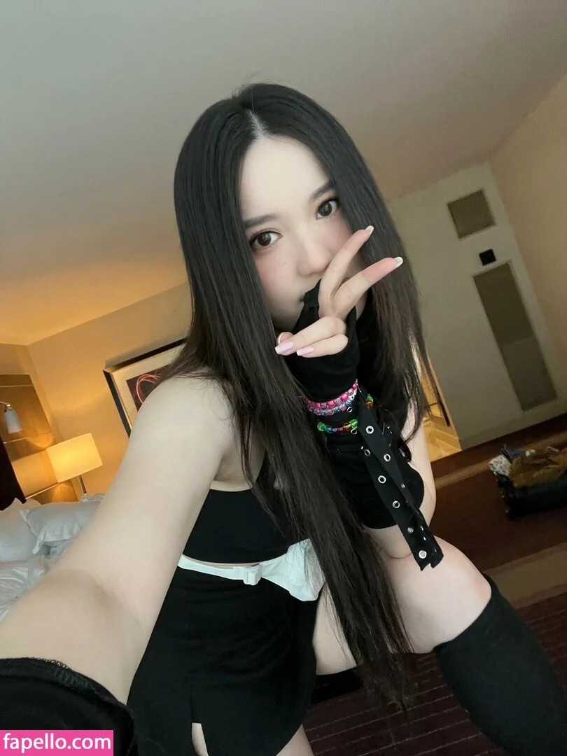 AngelsKimi Onlyfans Photo Gallery 