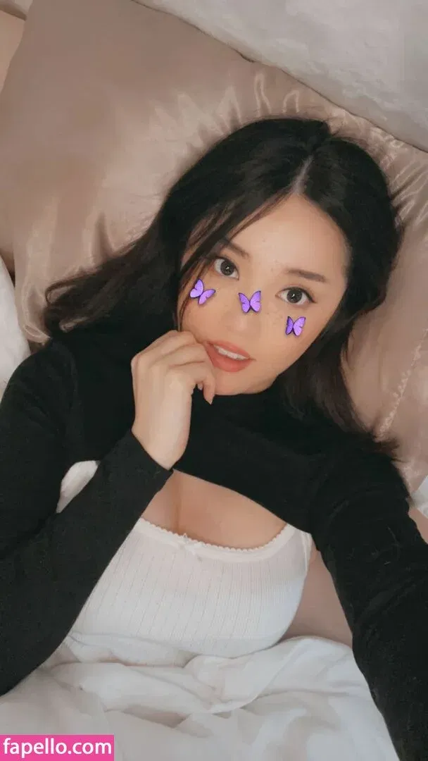 AngelsKimi Onlyfans Photo Gallery 