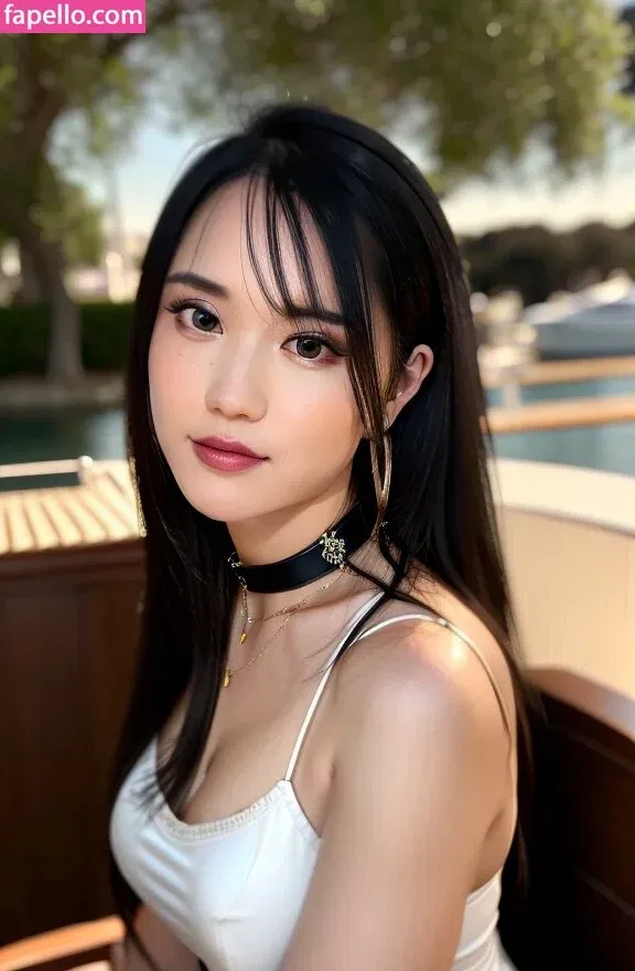 AngelsKimi Onlyfans Photo Gallery 