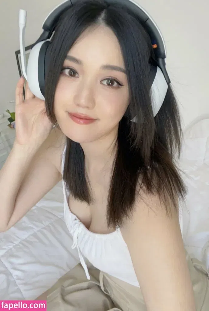 AngelsKimi Onlyfans Photo Gallery 