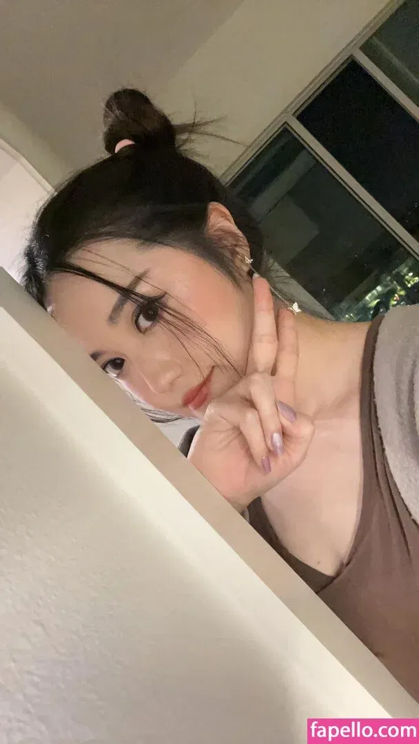 AngelsKimi Onlyfans Photo Gallery 