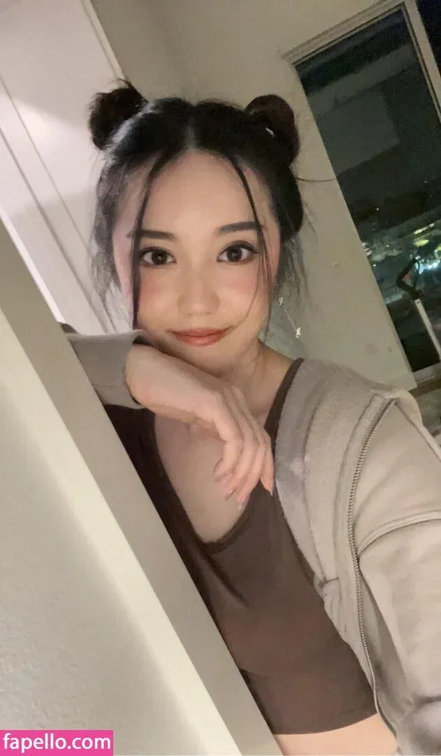 AngelsKimi Onlyfans Photo Gallery 