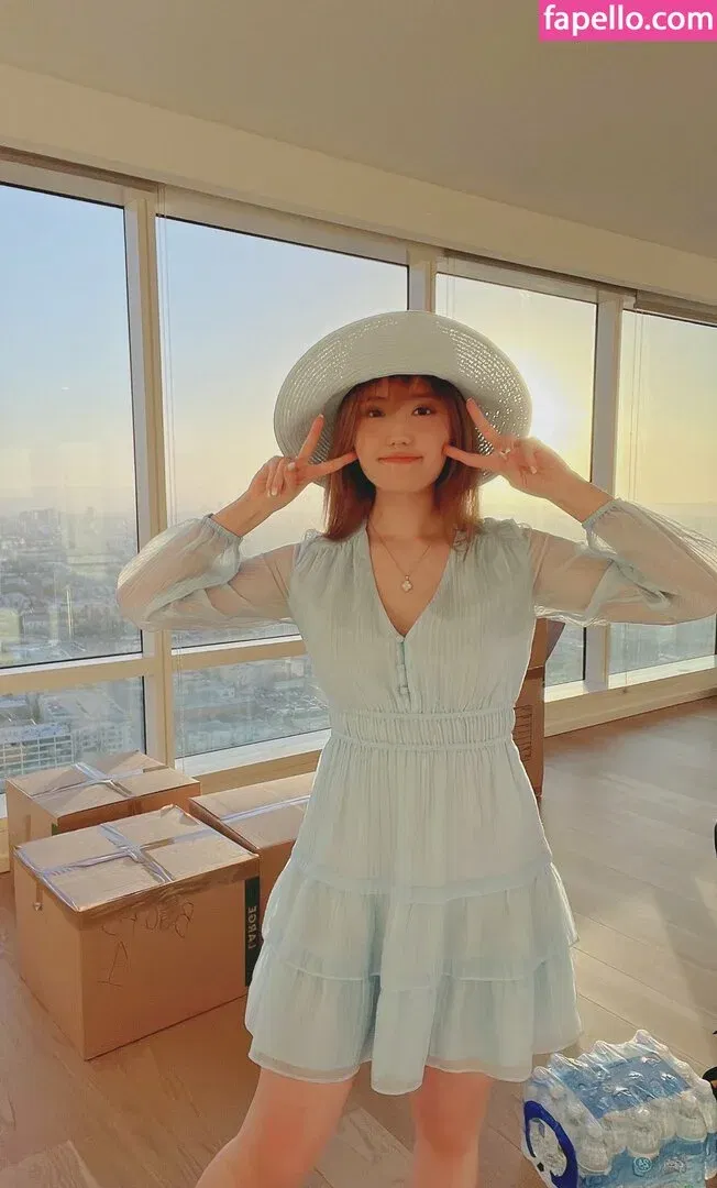 AngelsKimi Onlyfans Photo Gallery 