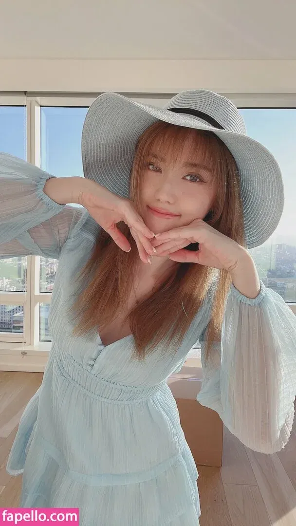 AngelsKimi Onlyfans Photo Gallery 