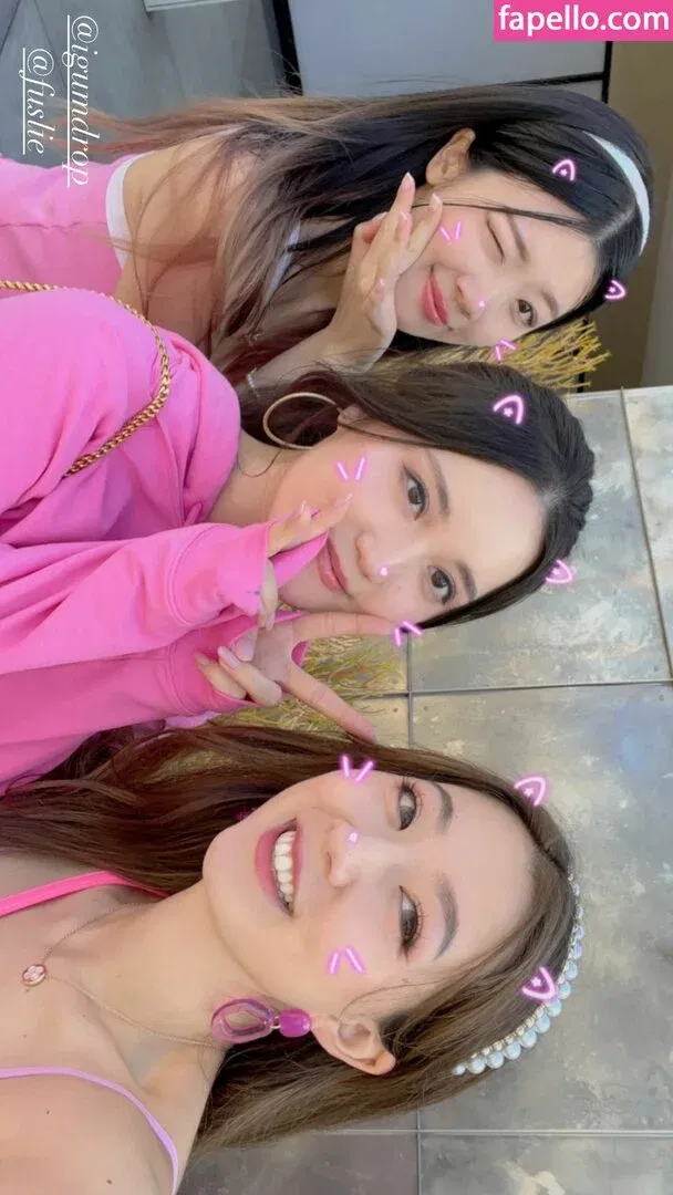 AngelsKimi Onlyfans Photo Gallery 