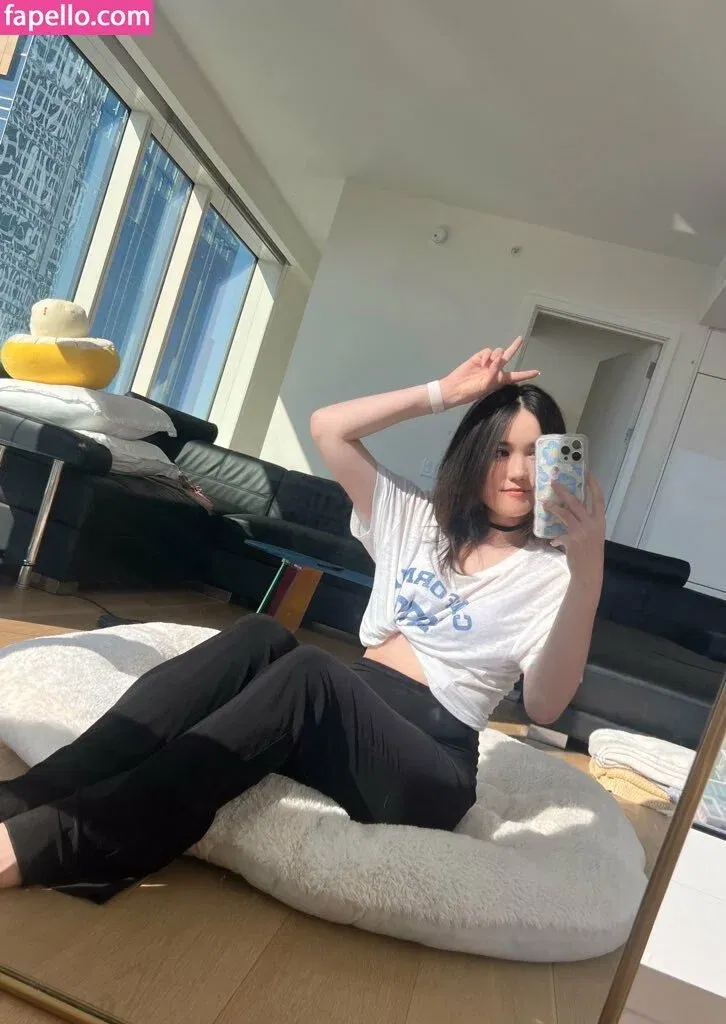 AngelsKimi Onlyfans Photo Gallery 