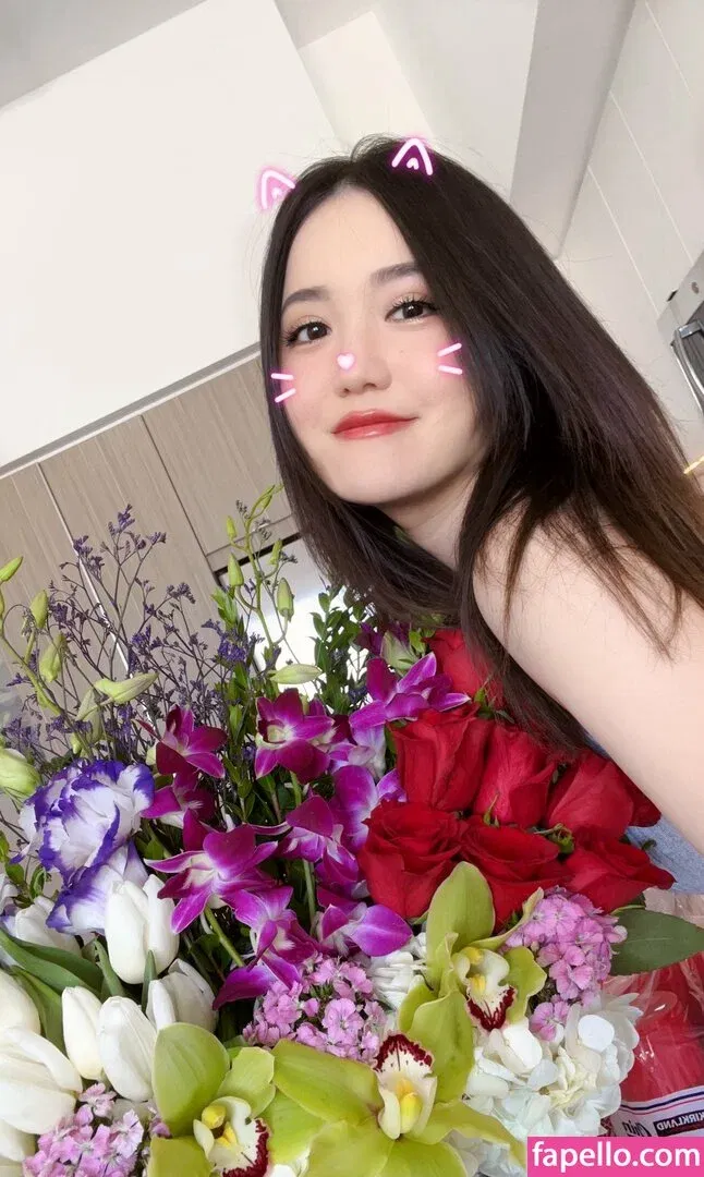 AngelsKimi Onlyfans Photo Gallery 