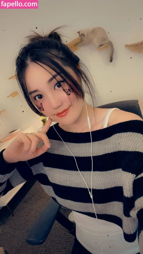 AngelsKimi Onlyfans Photo Gallery 