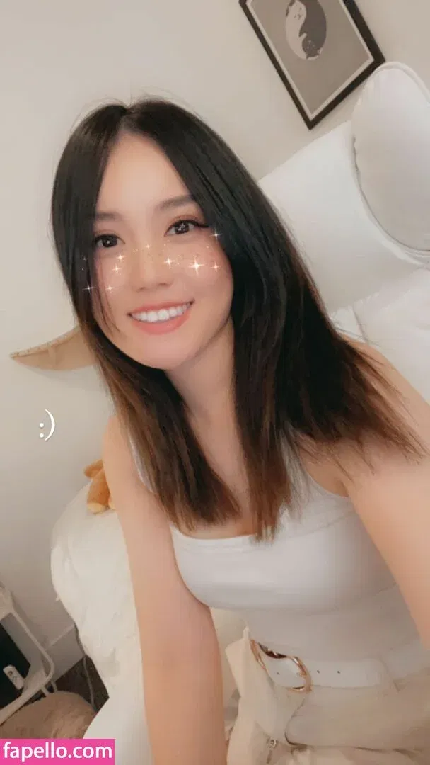 AngelsKimi Onlyfans Photo Gallery 