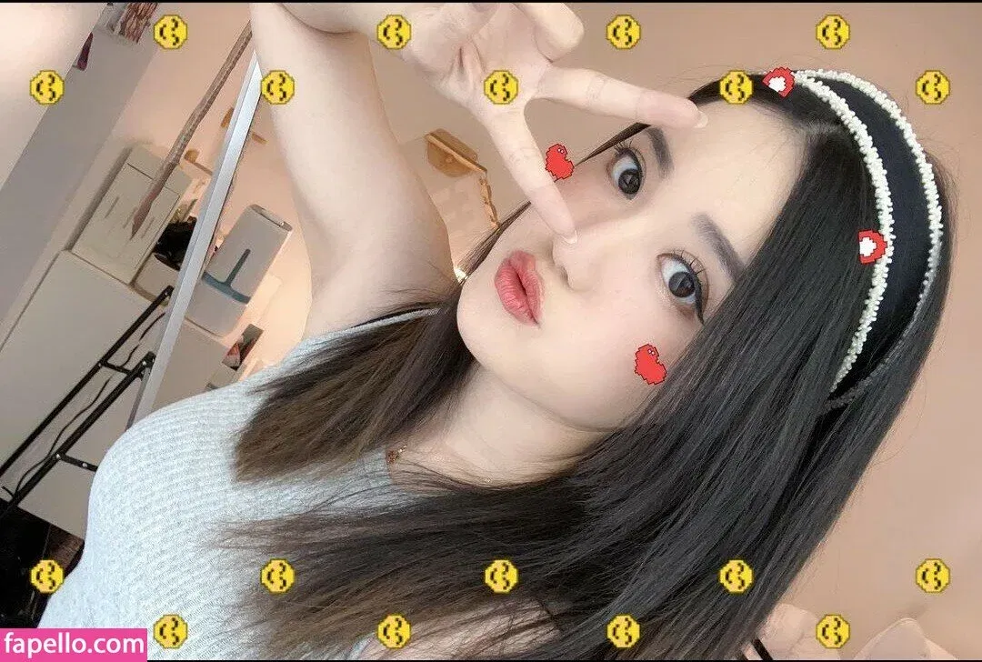 AngelsKimi Onlyfans Photo Gallery 