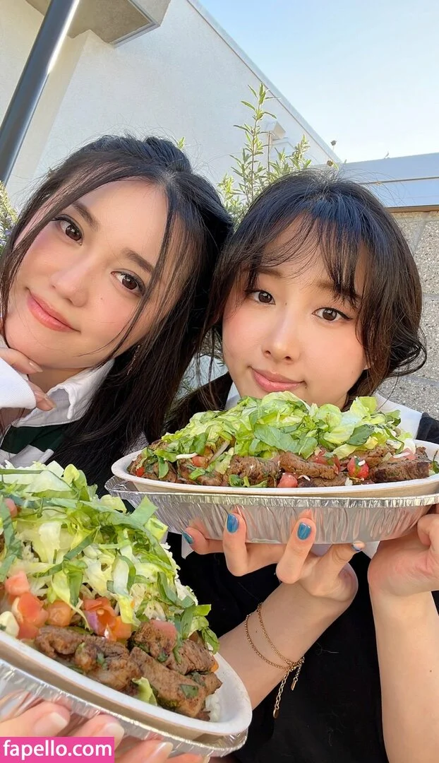 AngelsKimi Onlyfans Photo Gallery 