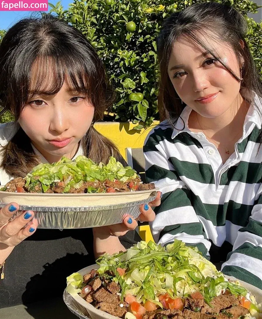 AngelsKimi Onlyfans Photo Gallery 