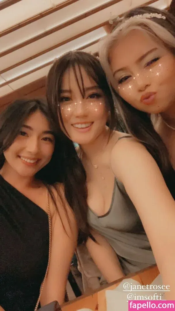 AngelsKimi Onlyfans Photo Gallery 