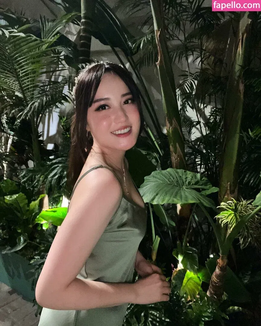 AngelsKimi Onlyfans Photo Gallery 