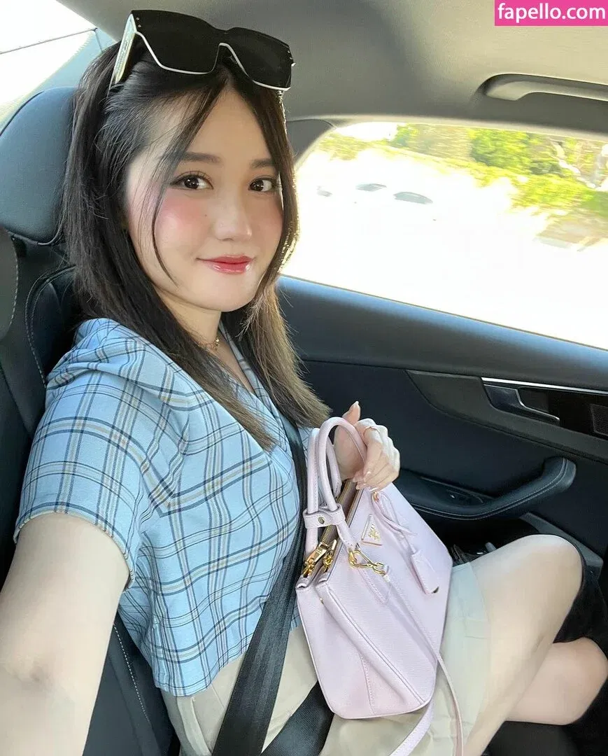 AngelsKimi Onlyfans Photo Gallery 