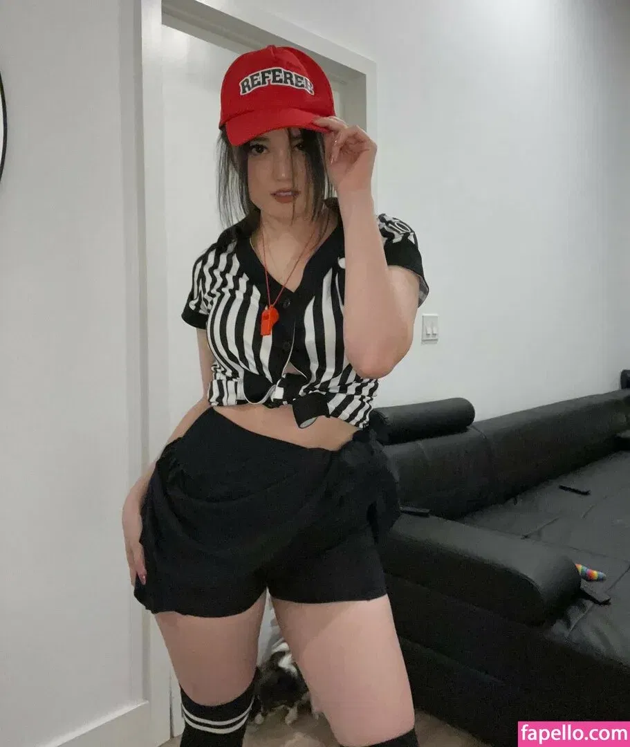 AngelsKimi Onlyfans Photo Gallery 