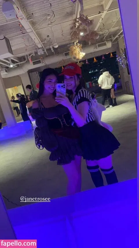 AngelsKimi Onlyfans Photo Gallery 