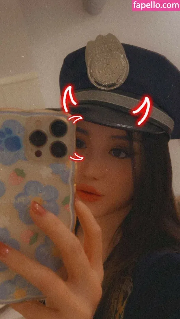 AngelsKimi Onlyfans Photo Gallery 