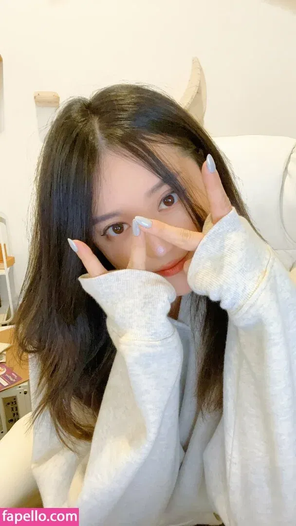 AngelsKimi Onlyfans Photo Gallery 