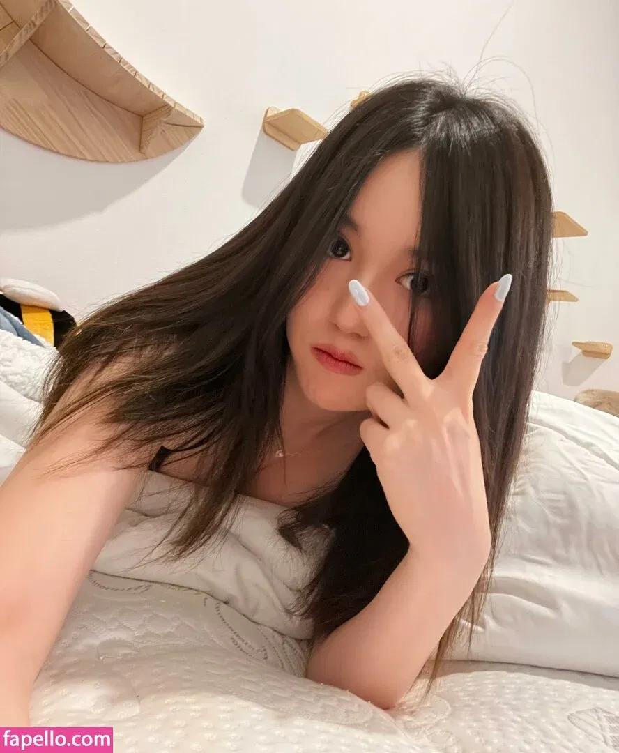 AngelsKimi Onlyfans Photo Gallery 