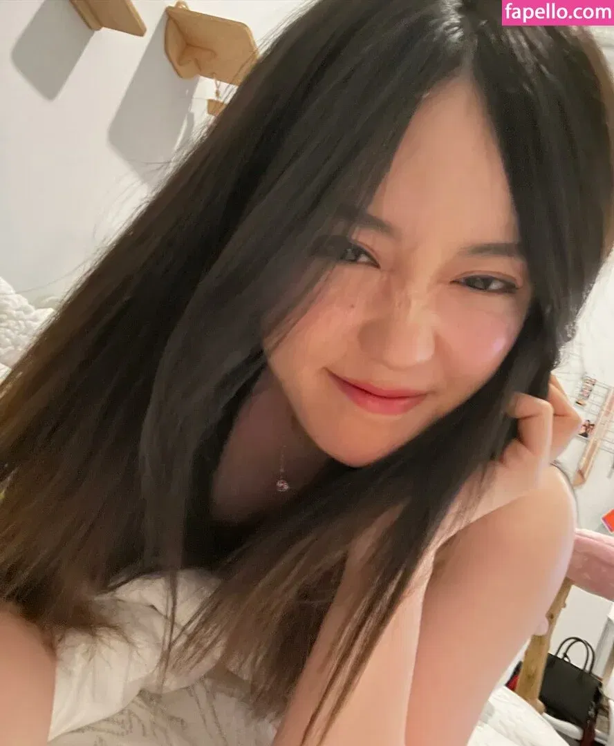 AngelsKimi Onlyfans Photo Gallery 