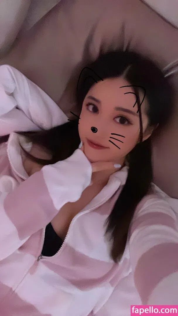 AngelsKimi Onlyfans Photo Gallery 